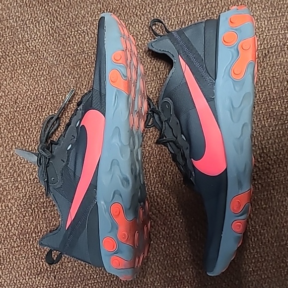 Nike react - Picture 2 of 8